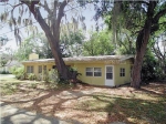 211 E 22ND ST Sanford, FL 32771 - Image 2584108