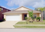 2456 Monte Cristo Way Sanford, FL 32771 - Image 2584111