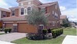 5110 Fiorella Lane Sanford, FL 32771 - Image 2584112