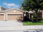 1433 TRAVERTINE TER Sanford, FL 32771 - Image 2584113