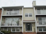 8408 Donovan Ct Apt 511 Richmond, VA 23228 - Image 2584150