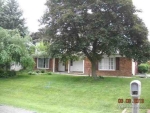 7023 Wild Ridge Ln West Bloomfield, MI 48322 - Image 2584148