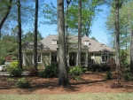 1631 Red Cedar Drive Commerce, GA 30530 - Image 2584196