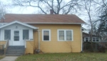 15021 Perry Avenue South Holland, IL 60473 - Image 2584167