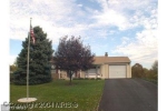 8513 Adventure Ct Walkersville, MD 21793 - Image 2584127