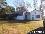 498 4th Street NE Gordo, AL 35466 - Image 2584169