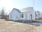 3014 Carr St Flint, MI 48506 - Image 2584165