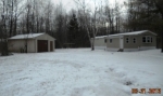 6295 Maple Rd Vassar, MI 48768 - Image 2584162