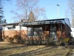 5907 Leslie Drive Flint, MI 48504 - Image 2584164