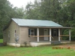 695 2nd St SW Gordo, AL 35466 - Image 2584170