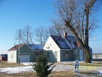 992 W Dade 152 Lockwood, MO 65682 - Image 2584182