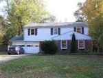 105 Shawnee Dr Marietta, OH 45750 - Image 2584186