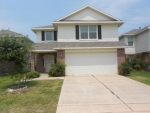 10854 Nellsfield Ln Houston, TX 77075 - Image 2584267