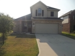 20010 Shumaring Dr Humble, TX 77338 - Image 2584268