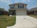 12411 Clara Hills Ln Houston, TX 77044 - Image 2584272