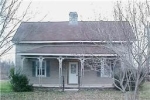 132 Beechwood Ave Cornersville, TN 37047 - Image 2584201