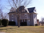 2839 Cunningham Rd Cornersville, TN 37047 - Image 2584202