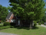 121 S Mulberry St Cornersville, TN 37047 - Image 2584203