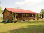 2801 Cherry Corner Rd Cornersville, TN 37047 - Image 2584204