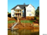 215 Riverwalk Rd Stony Point, NC 28678 - Image 2584211