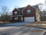 7629 Poplar Falls St Lithonia, GA 30058 - Image 2584264