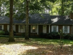 121 Delia Drive Commerce, GA 30529 - Image 2584200