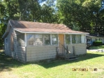 1173 Cedar Ave Shady Side, MD 20764 - Image 2584292