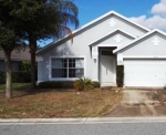 230 Garberia Dr Davenport, FL 33837 - Image 2584216