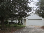 183 Azalea Dr Davenport, FL 33837 - Image 2584215