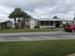 726 SKYVIEW Davenport, FL 33897 - Image 2584218