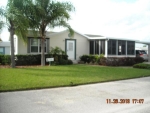 1821 Tahiti circle Davenport, FL 33897 - Image 2584219