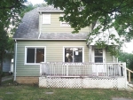 1501 Stocker Ave Flint, MI 48503 - Image 2584242