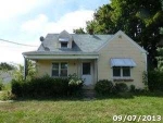 233 Hanshue Rd Hummelstown, PA 17036 - Image 2584223