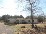 1579 Highway 311 Cross, SC 29436 - Image 2584220