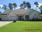 225 Laurel Landing Blvd Kingsland, GA 31548 - Image 2584297