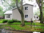 312 E Brown St Beaverton, MI 48612 - Image 2584241