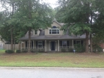 117 Royal Acres Cir Kingsland, GA 31548 - Image 2584296