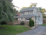 153 Pleasantview Rd Hummelstown, PA 17036 - Image 2584224