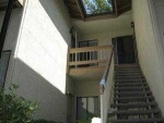 22761 Lakeway Dr Unit 414 Diamond Bar, CA 91765 - Image 2584294