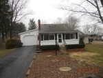 2267 Lake Galion Rd E Galion, OH 44833 - Image 2584285