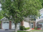 802 Rossford Run Bellevue, KY 41073 - Image 2584273