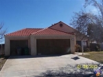 3526 Tanglewood Avenue Rosamond, CA 93560 - Image 2584255