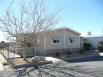 3303 Sierra Hwy #72 Rosamond, CA 93560 - Image 2584258