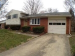 602 Teakwood Ct Galion, OH 44833 - Image 2584282