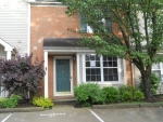 840 Rossford Run Bellevue, KY 41073 - Image 2584274