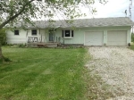 7922 State Route 19 Galion, OH 44833 - Image 2584280