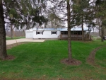 7837 Anker Dr Galion, OH 44833 - Image 2584281