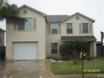 2916 Providence Ave Mcallen, TX 78504 - Image 2584288