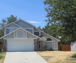 4391 Sonora Ct Rosamond, CA 93560 - Image 2584257