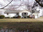 9779 Ketterman Rd Galion, OH 44833 - Image 2584283